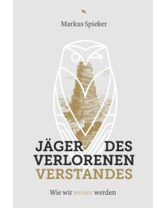 Jäger des verlorenen Verstandes (Occasion)