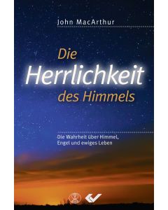Die Herrlichkeit des Himmels  (Occasion)