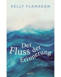 Der Fluss der Erinnerung (Occasion)