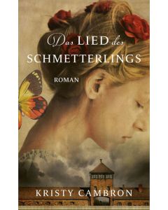 Das Lied des Schmetterlings (Occasion)