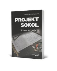 Projekt Sokol