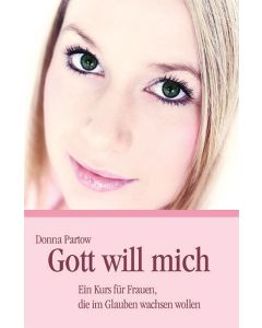 Gott will mich  (Occasion)