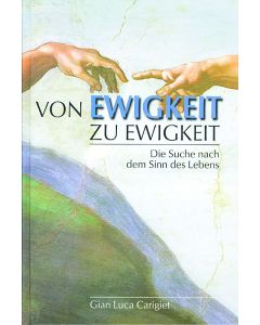 Von Ewigkeit zu Ewigkeit  (Occasion)