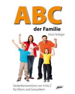 ABC der Familie