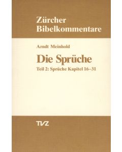 Die Sprüche