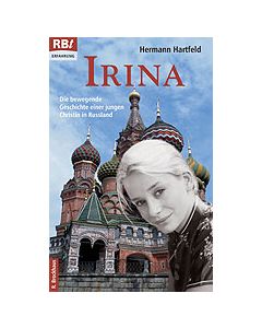 Irina (Occasion)