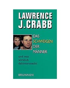 Das Schweigen der Männer (Occasion)