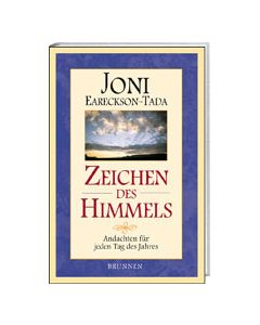 Zeichen des Himmels (Occasion)