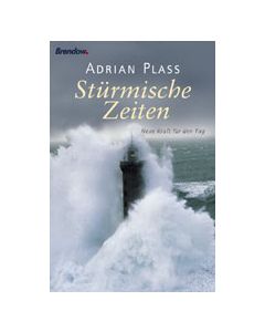 Stürmischen Zeiten (Occasion)