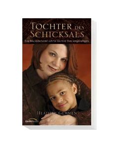 Tochter des Schicksals (Occasion)