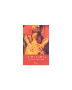 Heimkommen zu Gottes Vaterliebe (Occasion)