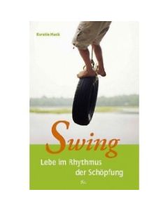 Swing  (Occasion)