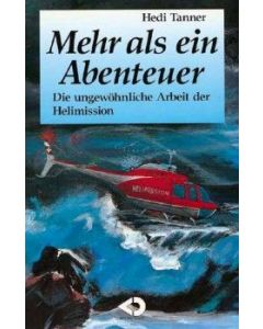 Mehr als ein Abenteuer (Occasion)