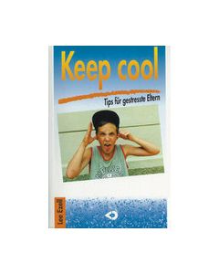 Keep cool (Occasion)