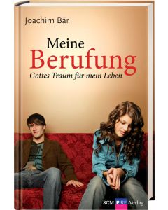 Meine Berufung  (Occasion)