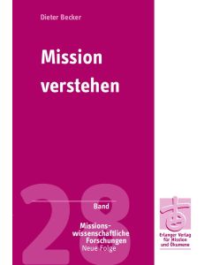 Mission verstehen