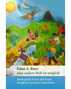 Eine andere Welt ist möglich