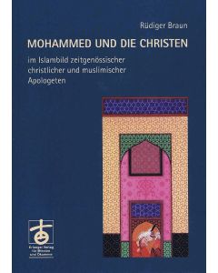 Mohammed und die Christen