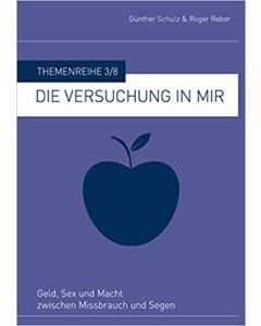 Die Versuchung in mir (Occasion)