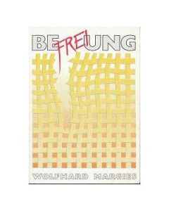 Befreiung (Occasion)