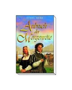 Anbruch der Morgenröte (Occasion)