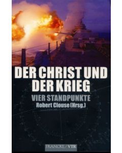 Der Christ und der Krieg