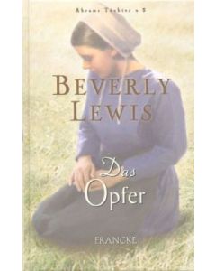 Das Opfer (Occasion)