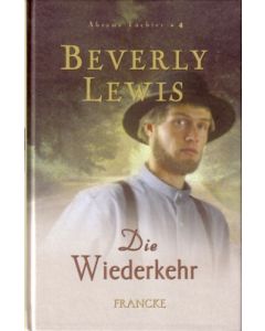 Die Wiederkehr (Occasion)