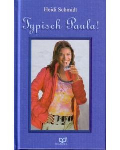 Typisch Paula (Occasion)