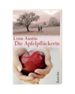 Die Apfelpflückerin  (Occasion)