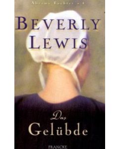 Das Gelübde (Occasion)