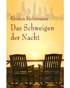 Das Schweigen der Nacht (Occasion)