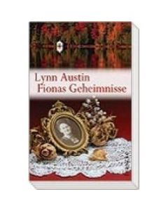 Fionas Geheimnisse (Occasion)
