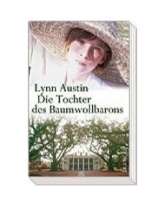 Die Tochter des Baumwollbarons (Occasion)