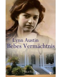 Bebes Vermächtnis (Occasion)