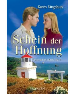 Schein der Hoffnung  Bd. 4 (Occasion)