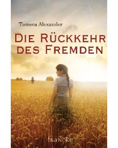 Die Rückkehr des Fremden (Occasion)