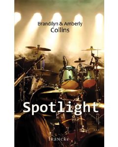 Spotlight  (Occasion)
