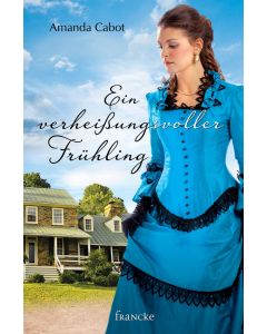 Ein verheißungsvoller Frühling  (Occasion)