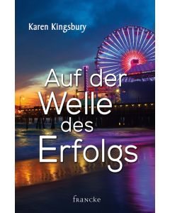 Auf der Welle des Erfolgs  (Occasion)