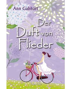 Der Duft von Flieder (Occasion)