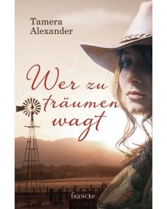 Wer zu träumen wagt  (Occasion)