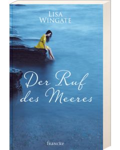Der Ruf des Meeres  (Occasion)