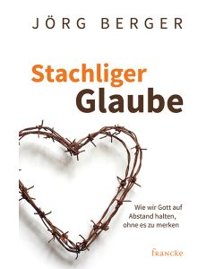 Stachliger Glaube (Occasion)