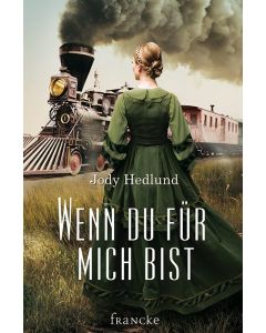 Wenn du für mich bist (Occasion)