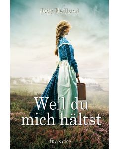 Weil du mich hältst  (Occasion)