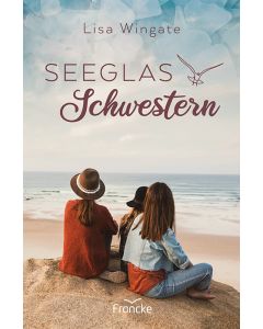 Seeglasschwestern (Occasion)