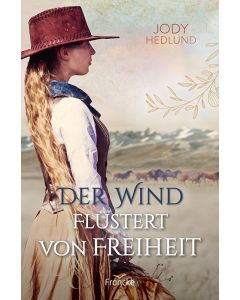 Der Wind flüstert von Freiheit [3]