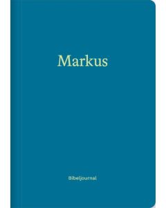 Markus - Bibeljournal