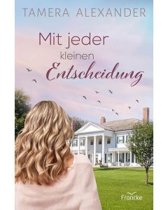 Mit jeder kleinen Entscheidung (Occasion)